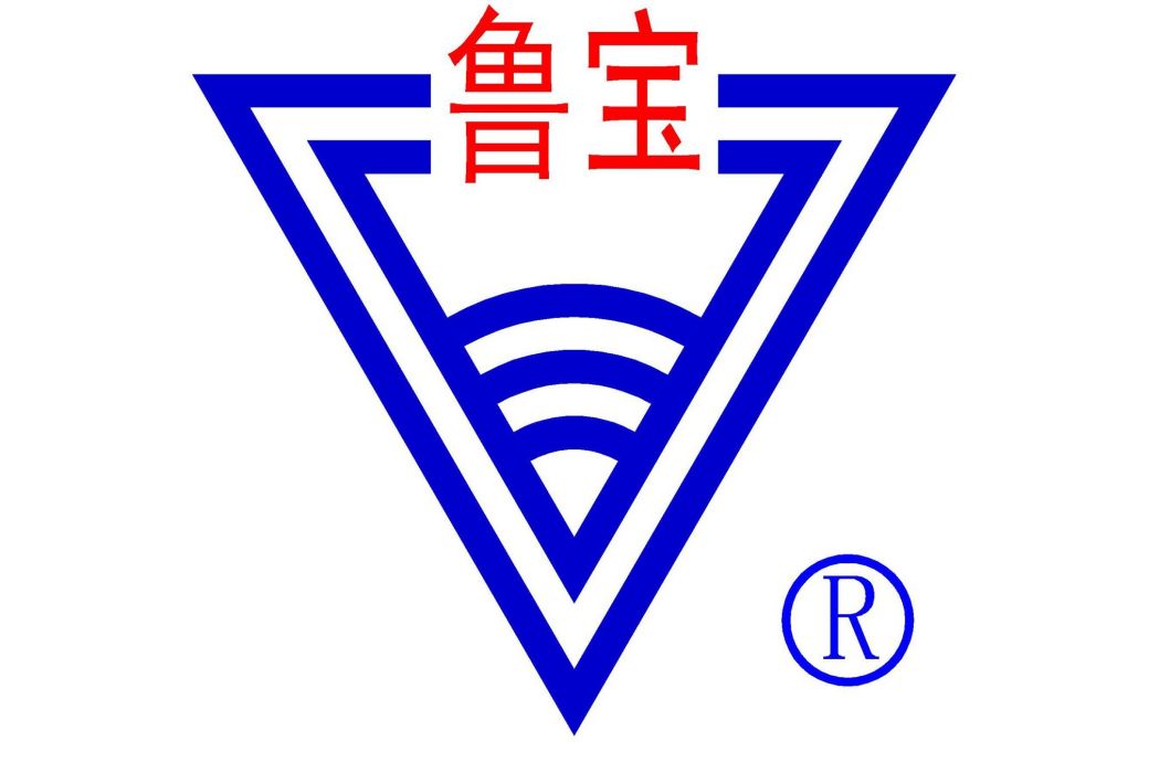 山東省魯寶廚業有限公司