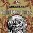 Arkansas Classic Christmas Trivia