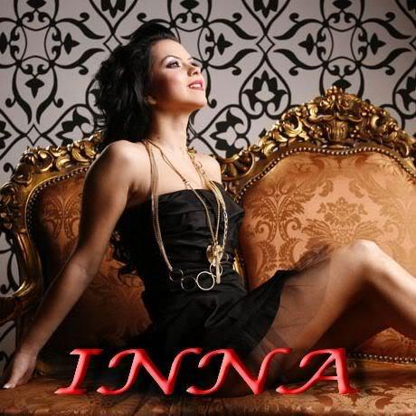 Inna