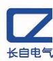 江陰市長自電氣有限公司