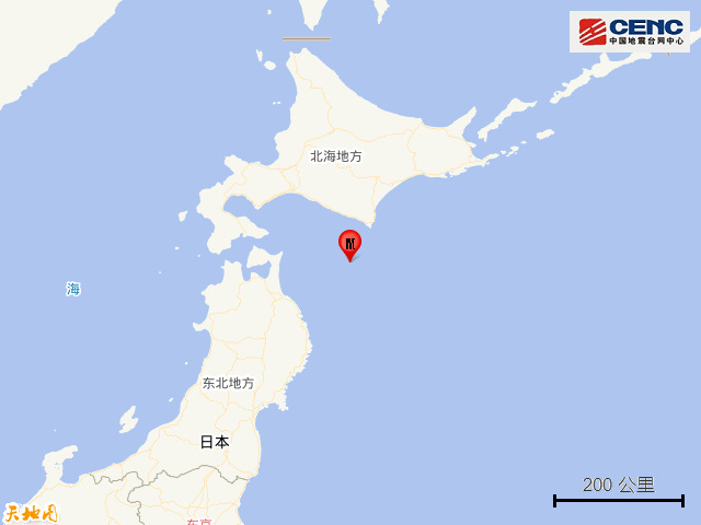 3·28北海道地震