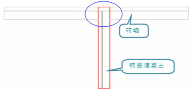 浩辰CAD建築2011