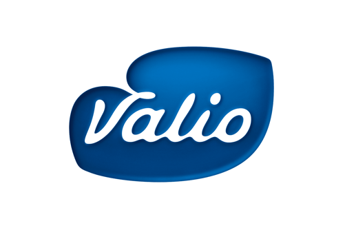 VALIO