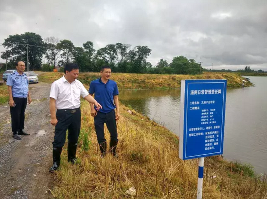 朱家橋村(江蘇省蘇州市常熟市辛莊鎮下轄村)