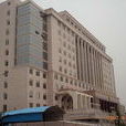 雲南省第三建築工程公司