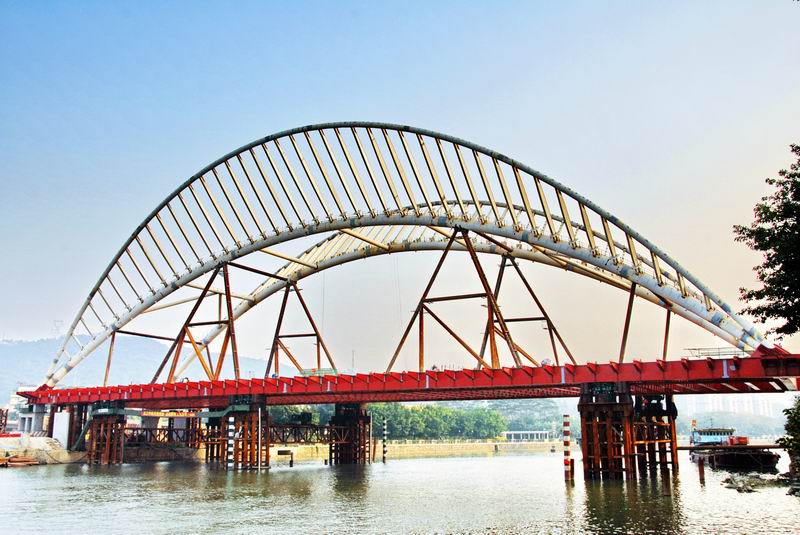 東華大橋