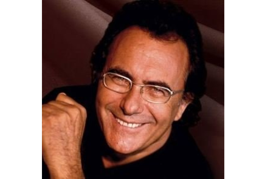 Al Bano