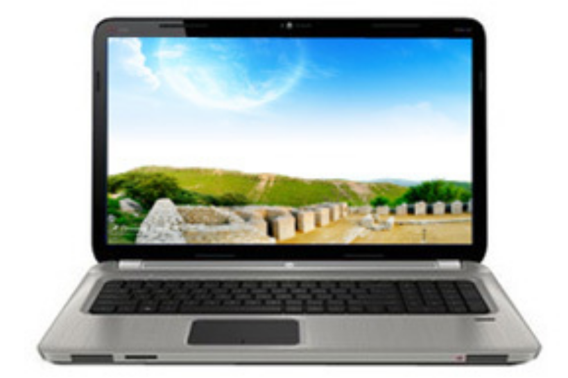 HP dv7-6101eg