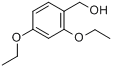2,4-二乙氧基苯甲醇