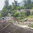 馬鞍山村(雲南省華坪縣永興僳僳族鄉馬鞍山村)