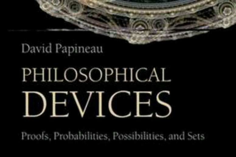 Philosophical Devices