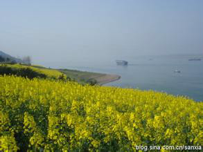 毛家鋪村