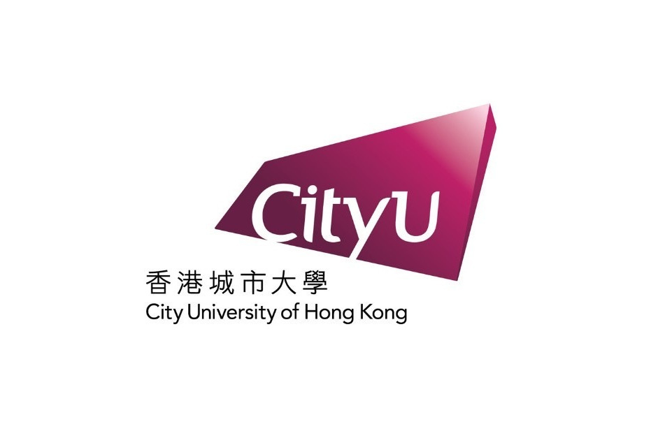 香港城市大學人文社會科學院