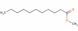 十一醇甲酯
