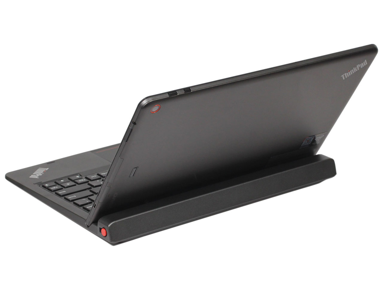 ThinkPad Helix