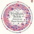 The Penguin Book of American Short Stories(2011年Penguin出版的圖書)