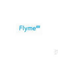 Flyme 2.0