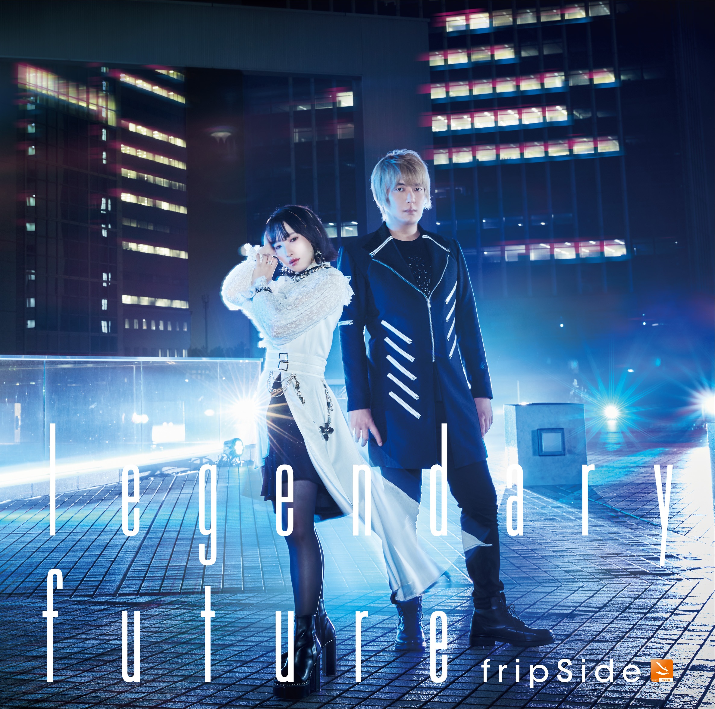 fripSide