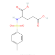 N-（4-甲基苯磺醯基）-L-谷氨酸