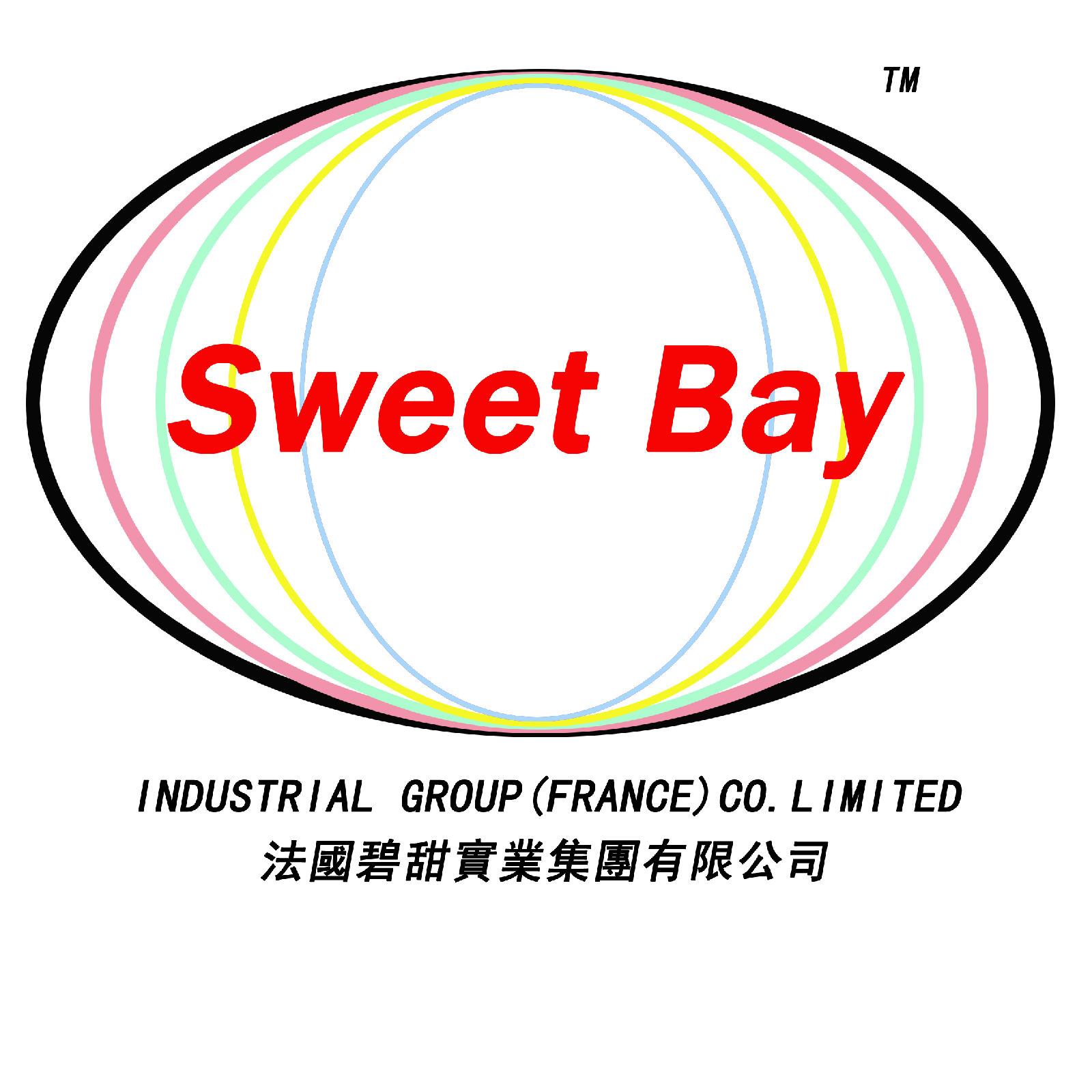 Sweet Bay集團