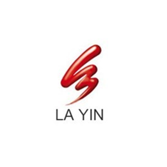 LA YIN