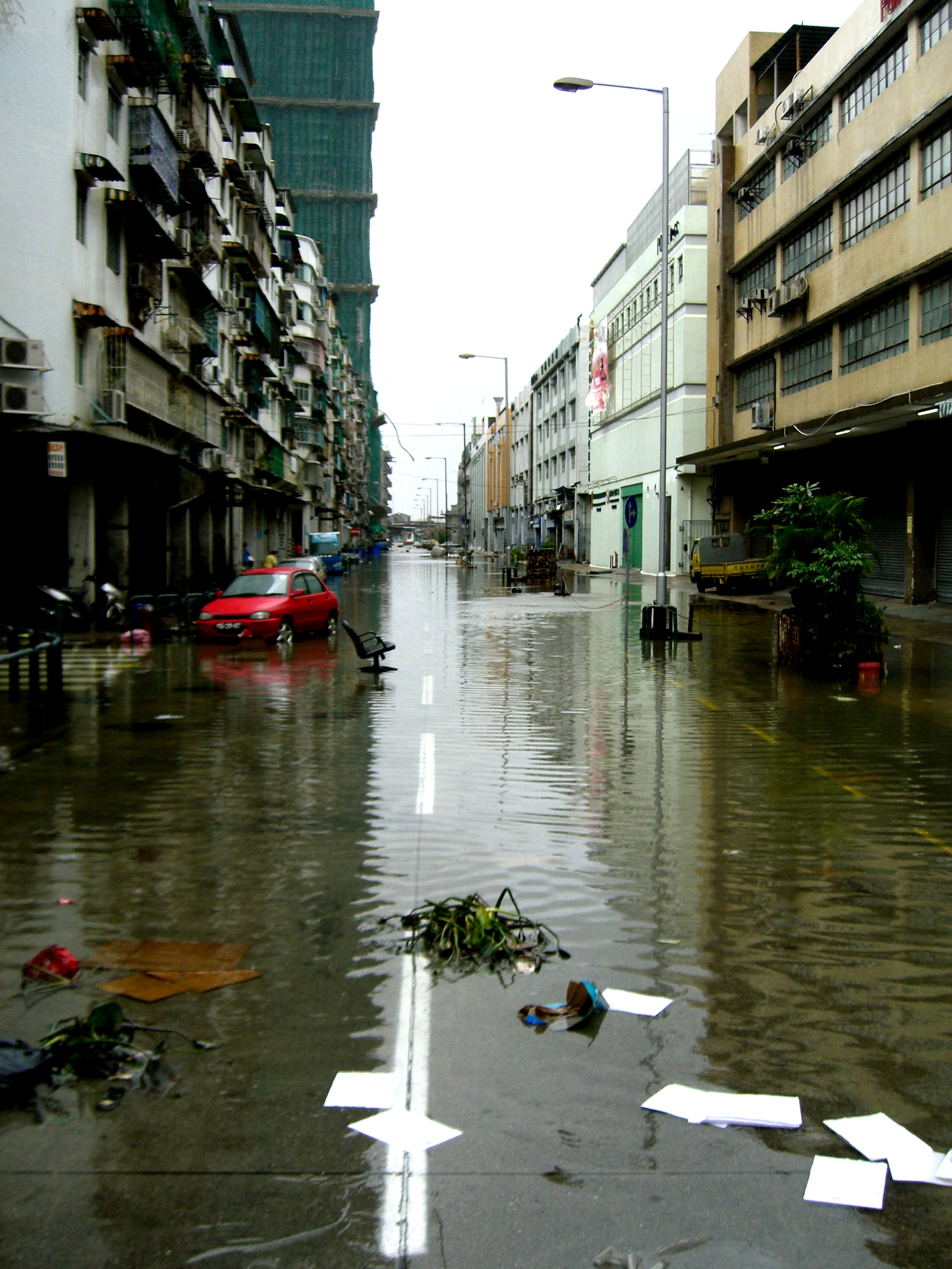 颱風巨爵(巨爵（2009年第15號颱風）)