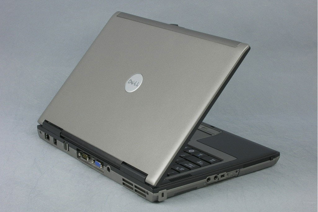 戴爾Latitude D630(R732161CN)