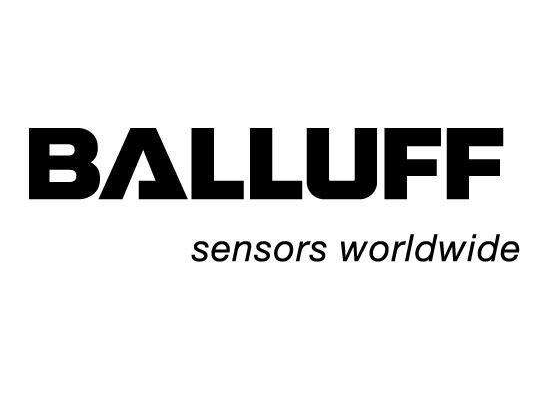 BALLUFF