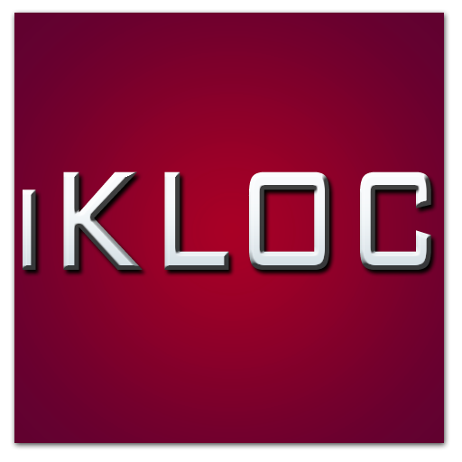 kloc