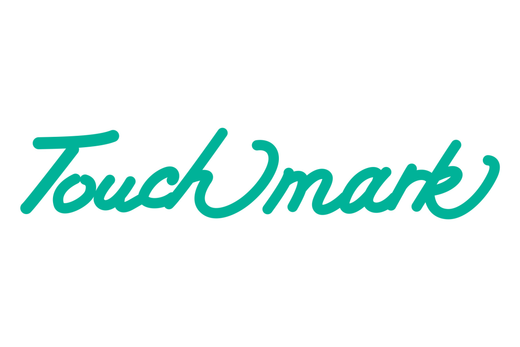 Touchmark