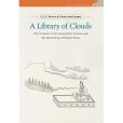 A LIBRARY OF CLOUDS(2020年University of Hawaii Press出版的圖書)