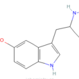 α-甲基-5-羥色胺馬來酸鹽