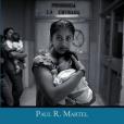 To the Least of These My Brothers: Essays on Humanitarian Work With Children