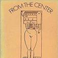 From the Center: Feminist Essays on Women\x27s Art