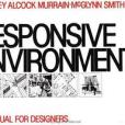 Responsive Environments