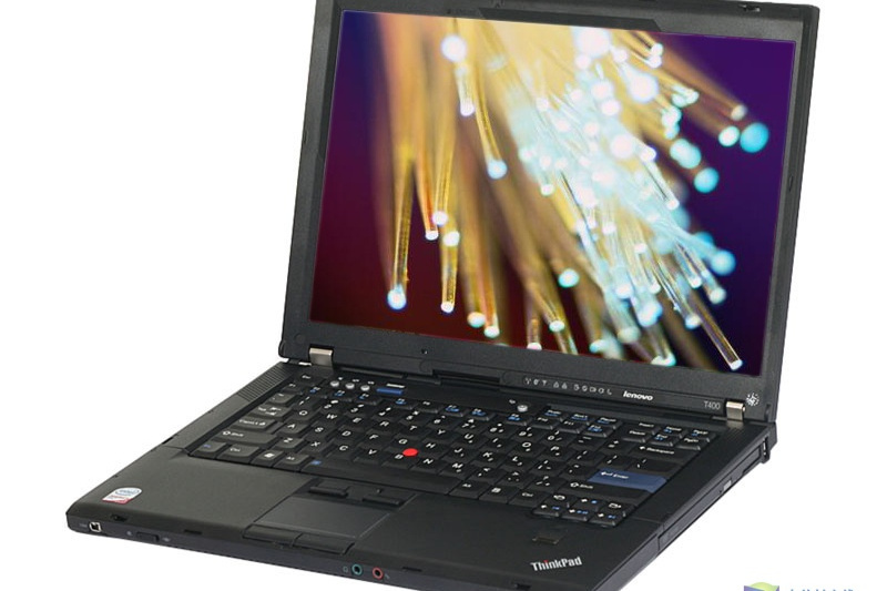 ThinkPad T400(6475EU6)