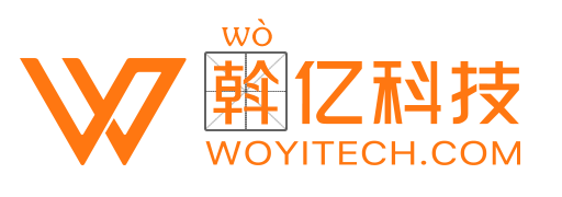 合肥斡億信息科技有限公司