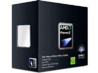 AMD Phenom II X6 1045T