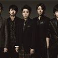 ARASHI