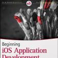 Beginning IOS Application Development with HTML and JavaScript