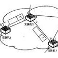 永久虛電路(PVC（永久虛電路）)