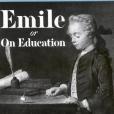 Emile(1979年Basic Books出版的圖書)