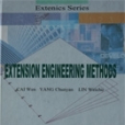 Extension Engineering Methods