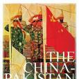 The China-Pakistan Axis(2015年C Hurst & Co Publishers Ltd出版的圖書)