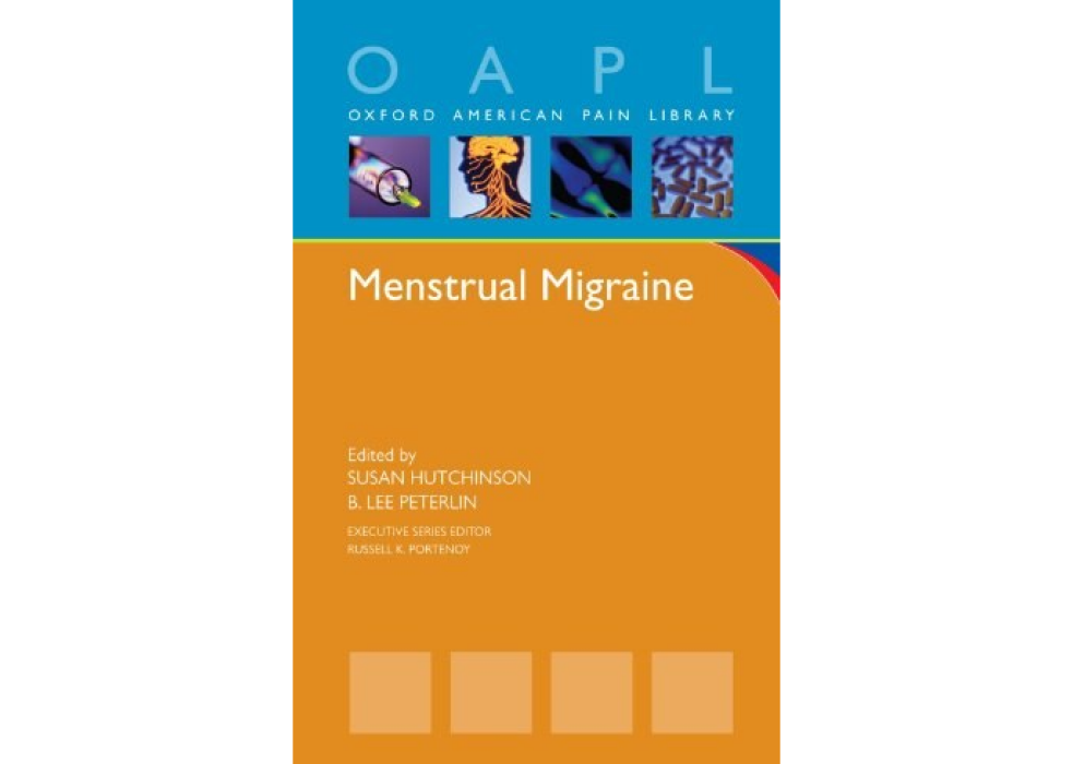 Menstrual Migraine