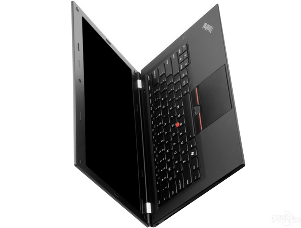 ThinkPad T430u 33515ZC