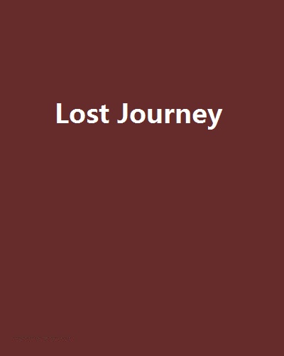 Lost Journey