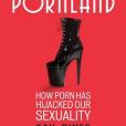 Pornland