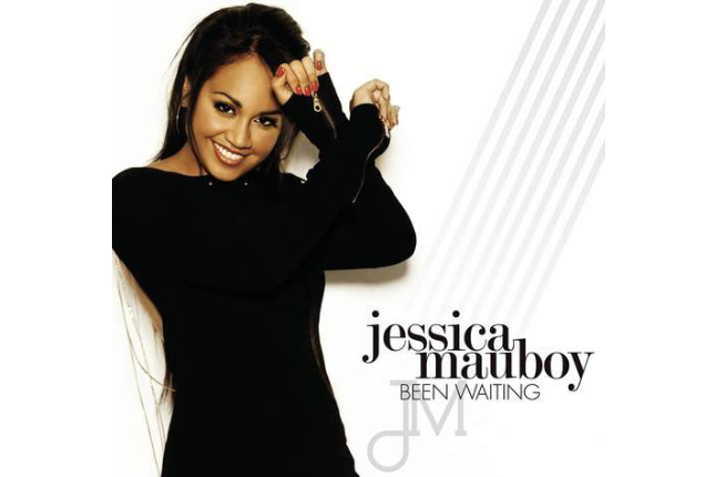 Time After Time(Jessica Mauboy演唱的歌曲)