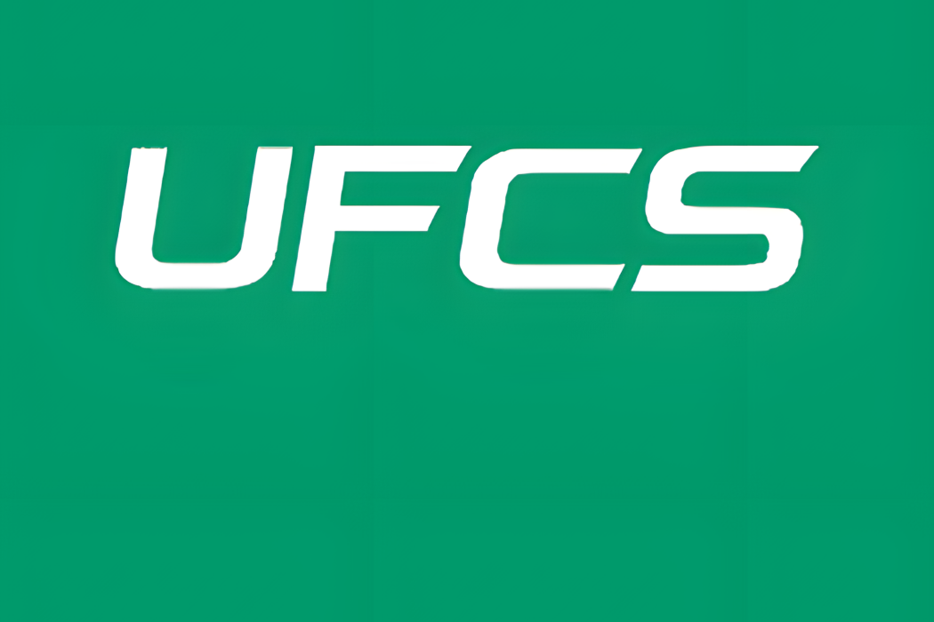 UFCS融合快充協定